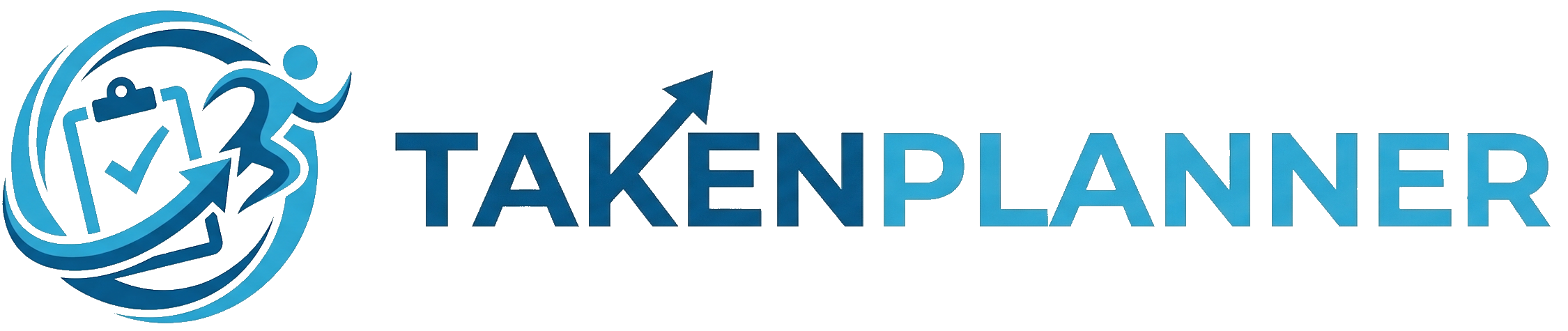 Takenplanner